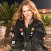 zoebrill